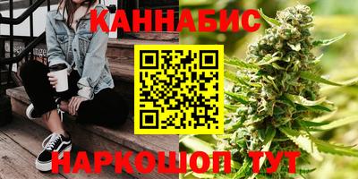 индика Ликино-Дулёво