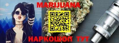 прущие грибы Малоярославец
